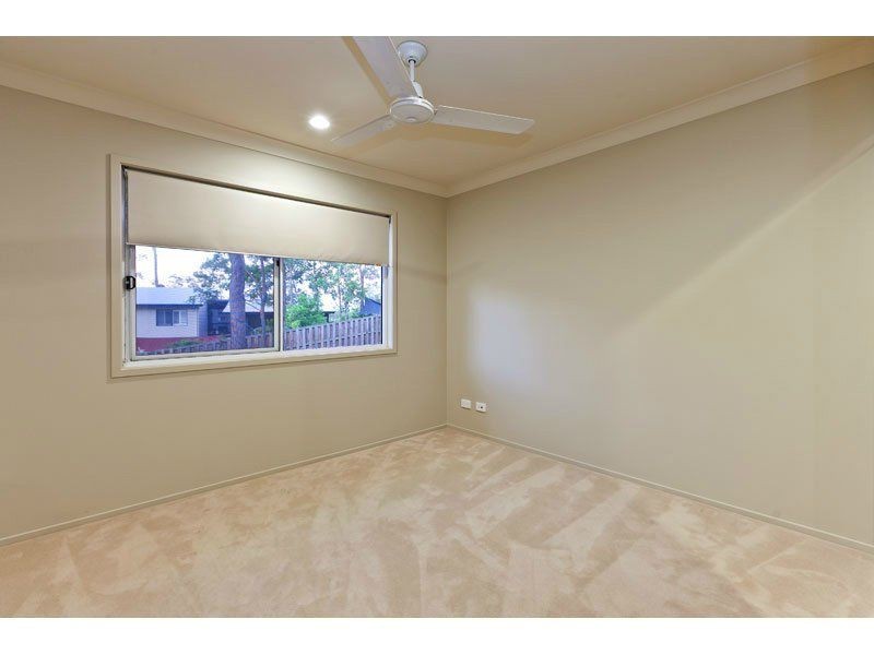 39 Helicia Circuit, Mount Cotton QLD 4165