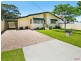 13 Proclamation Street, Alexandra Hills QLD 4161