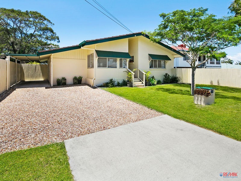 13 Proclamation Street, Alexandra Hills QLD 4161