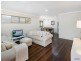13 Proclamation Street, Alexandra Hills QLD 4161
