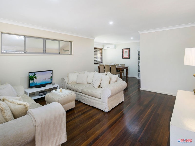 13 Proclamation Street, Alexandra Hills QLD 4161