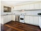 13 Proclamation Street, Alexandra Hills QLD 4161