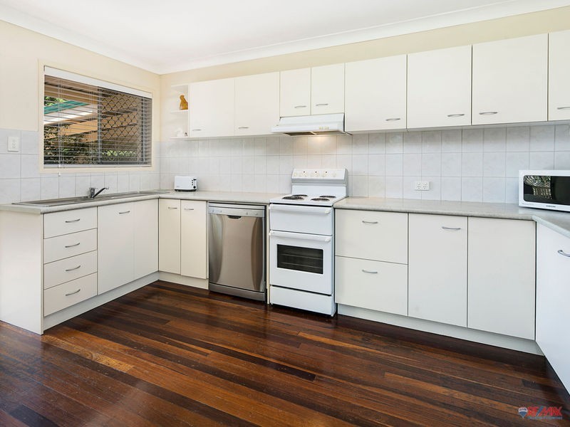 13 Proclamation Street, Alexandra Hills QLD 4161