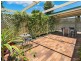 13 Proclamation Street, Alexandra Hills QLD 4161