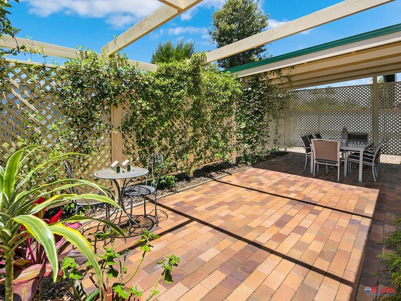 13 Proclamation Street, Alexandra Hills QLD 4161