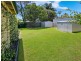 13 Proclamation Street, Alexandra Hills QLD 4161