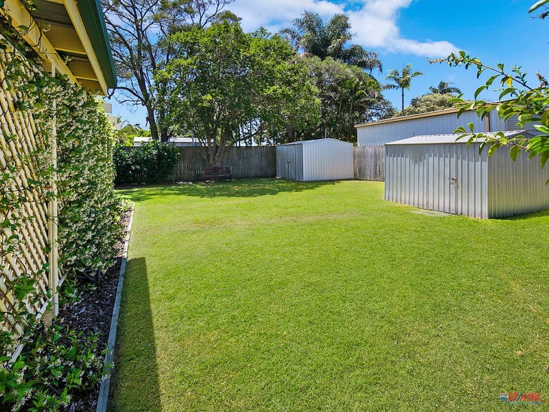 13 Proclamation Street, Alexandra Hills QLD 4161