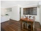 13 Proclamation Street, Alexandra Hills QLD 4161
