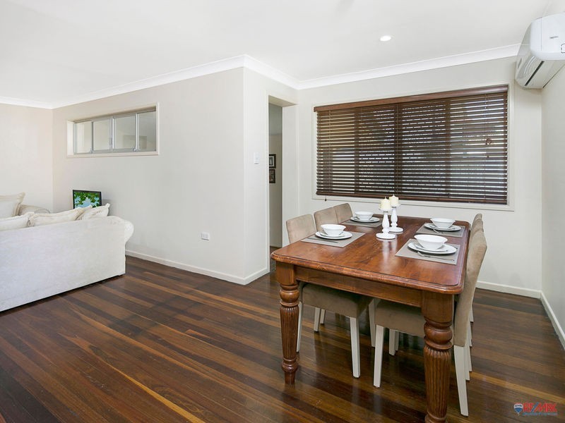 13 Proclamation Street, Alexandra Hills QLD 4161