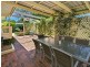 13 Proclamation Street, Alexandra Hills QLD 4161