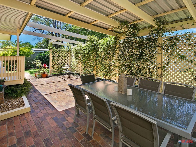13 Proclamation Street, Alexandra Hills QLD 4161