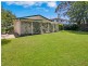 13 Proclamation Street, Alexandra Hills QLD 4161