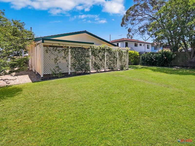 13 Proclamation Street, Alexandra Hills QLD 4161