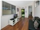 13 Proclamation Street, Alexandra Hills QLD 4161