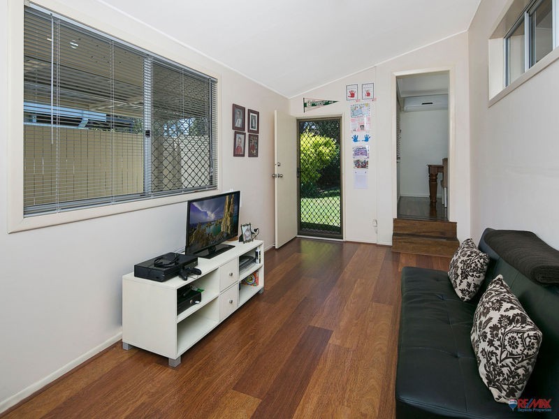 13 Proclamation Street, Alexandra Hills QLD 4161