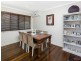 13 Proclamation Street, Alexandra Hills QLD 4161