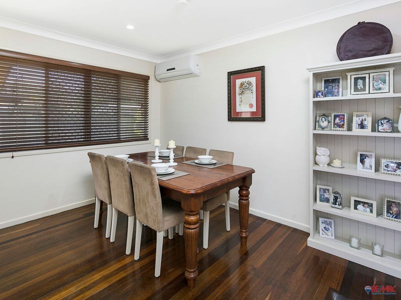 13 Proclamation Street, Alexandra Hills QLD 4161