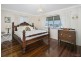 13 Proclamation Street, Alexandra Hills QLD 4161