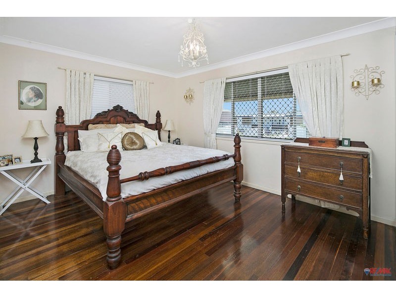 13 Proclamation Street, Alexandra Hills QLD 4161