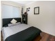 13 Proclamation Street, Alexandra Hills QLD 4161