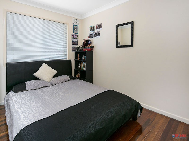 13 Proclamation Street, Alexandra Hills QLD 4161