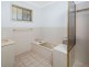 13 Proclamation Street, Alexandra Hills QLD 4161