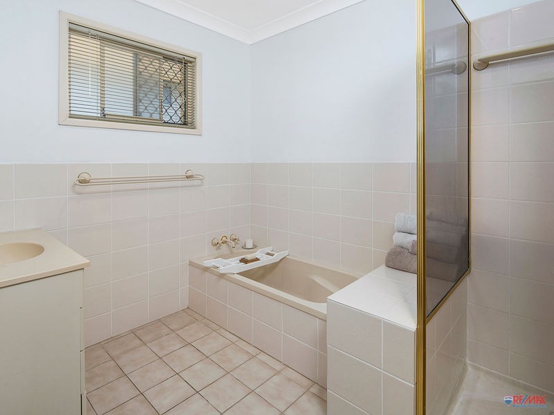 13 Proclamation Street, Alexandra Hills QLD 4161