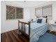 13 Proclamation Street, Alexandra Hills QLD 4161