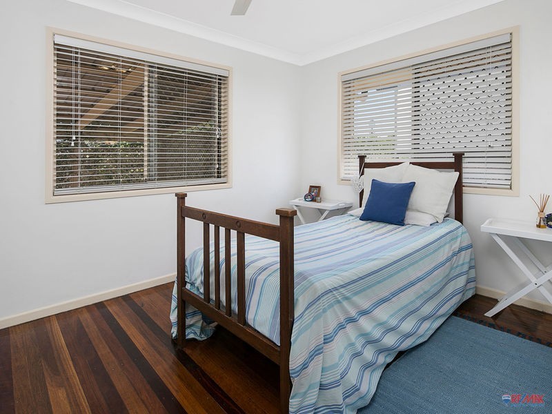 13 Proclamation Street, Alexandra Hills QLD 4161