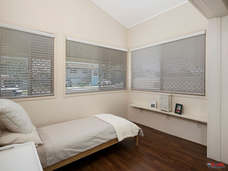 13 Proclamation Street, Alexandra Hills QLD 4161