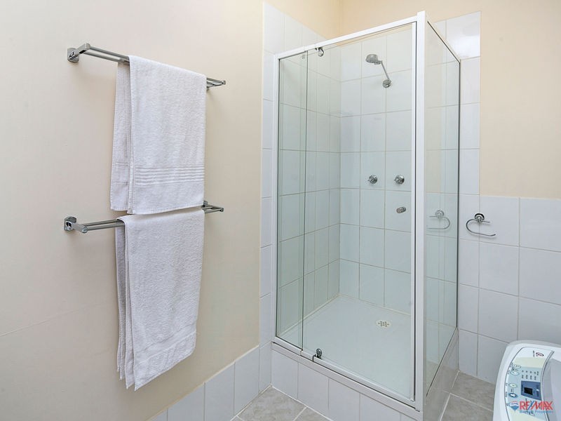 13 Proclamation Street, Alexandra Hills QLD 4161