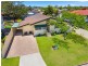 13 Proclamation Street, Alexandra Hills QLD 4161