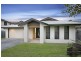 68 EBONY CR, Redland Bay QLD 4165