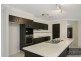 68 EBONY CR, Redland Bay QLD 4165