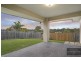 68 EBONY CR, Redland Bay QLD 4165