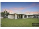 68 EBONY CR, Redland Bay QLD 4165