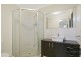68 EBONY CR, Redland Bay QLD 4165