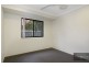 68 EBONY CR, Redland Bay QLD 4165