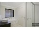 68 EBONY CR, Redland Bay QLD 4165