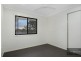 68 EBONY CR, Redland Bay QLD 4165