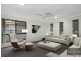68 EBONY CR, Redland Bay QLD 4165
