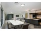 68 EBONY CR, Redland Bay QLD 4165