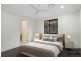 68 EBONY CR, Redland Bay QLD 4165
