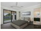 68 EBONY CR, Redland Bay QLD 4165