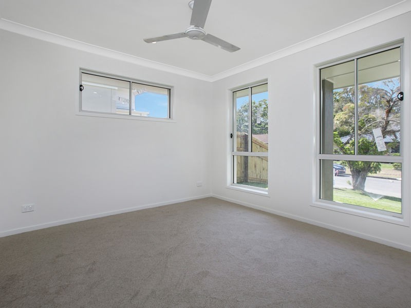 11A Chestnut Crescent, Victoria Point QLD 4165