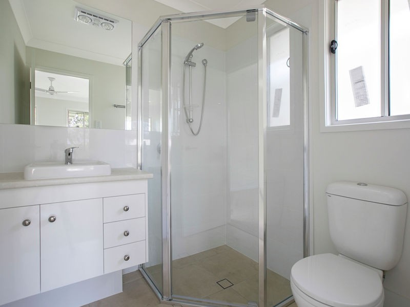 11A Chestnut Crescent, Victoria Point QLD 4165