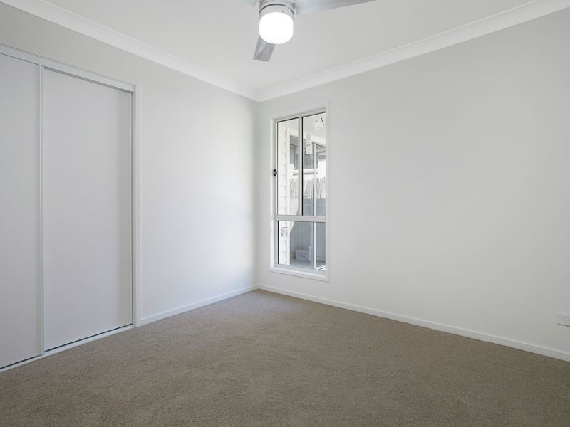 11A Chestnut Crescent, Victoria Point QLD 4165