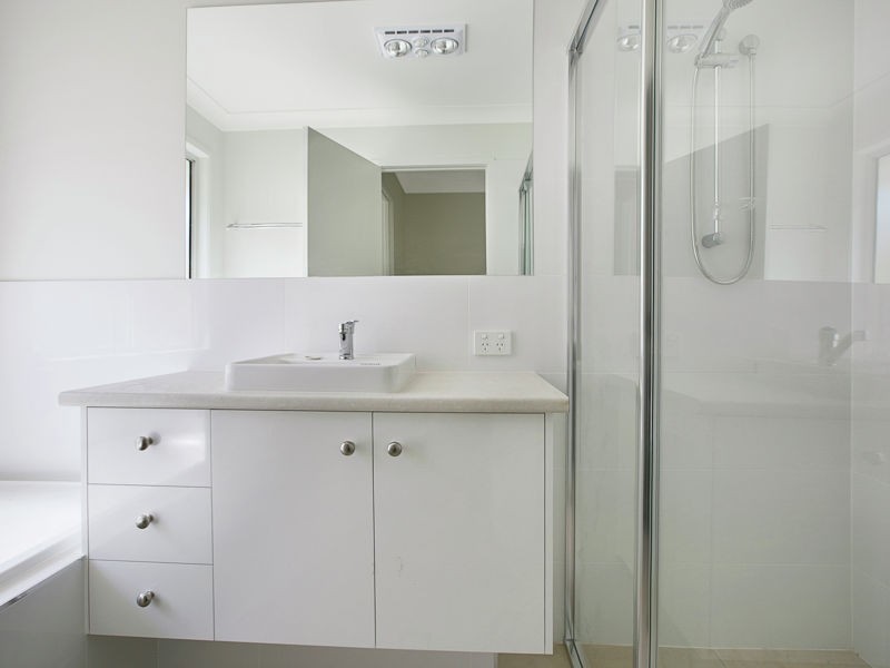 11A Chestnut Crescent, Victoria Point QLD 4165