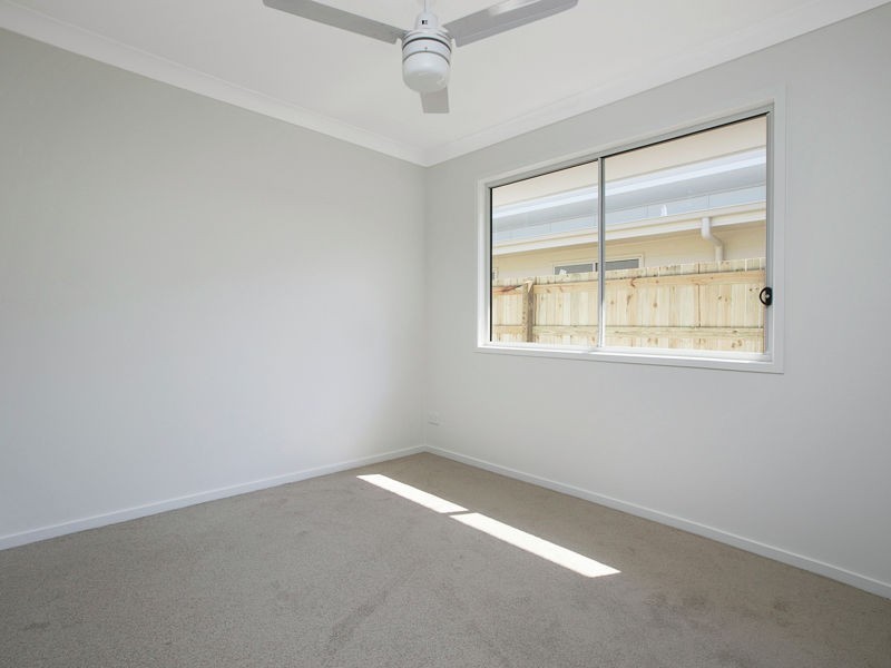 11A Chestnut Crescent, Victoria Point QLD 4165