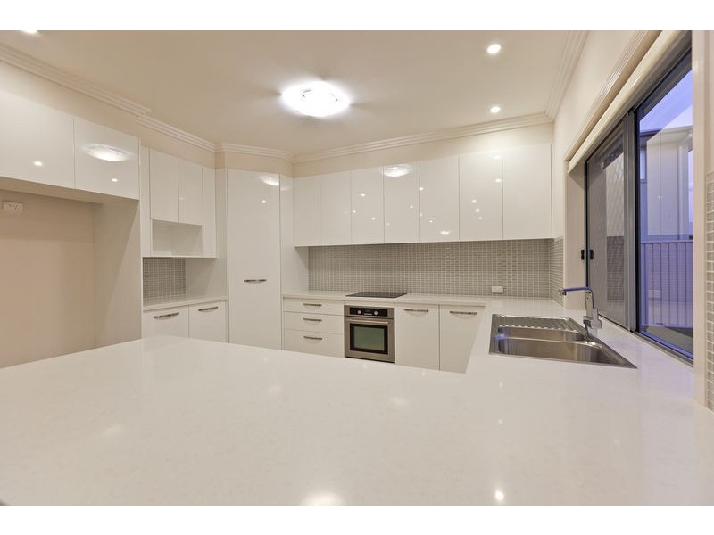 47 Waterville Drive, Thornlands QLD 4164